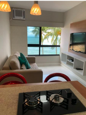 Ondina Apart Hotel